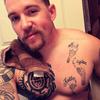 roger_strub1 - @roger_strub1 - TikTok