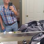 Roger Struble - @roger.struble - Instagram