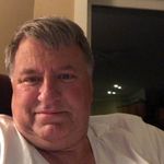 Roger Struble - @strubleroger - Instagram