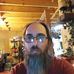 Roger Struble - Facebook