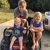 Roger Struble - Facebook