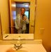 Roger Struble - Facebook