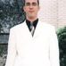 Roger Struble - Facebook