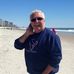 Roger Struble - Facebook