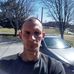Roger Lee Strunk - Facebook