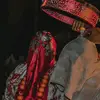 Roger Sistrunk - @rogersistrunk_7421 - TikTok