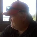 Roger Strunk - @rs310craps - Instagram
