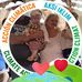 Roger Strunk - Facebook