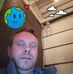 Roger Strunk - Facebook