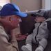 Roger Strunk - Facebook