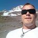 Roger Strunk - Facebook