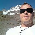 Roger Strunk - @strunkroger - Instagram