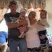 Roger Strunk - Facebook