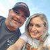 Roger Strunk - Facebook