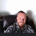 Roger Strunk - @strunk_roger - Instagram