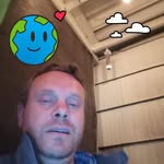 Roger Strunk - @strunkroger291 - Instagram