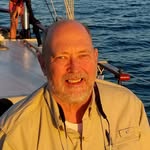 Roger William Strunk - @strunkrw - Instagram