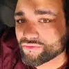 rogersistrunk - @rogersistrunk - TikTok