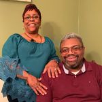 Roger Durrell Stubbs - @stubbsdurrell - Instagram