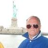 Roger Stubbs867 - @rogerstubbs0 - TikTok