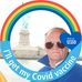 Roger Stubbs - Facebook