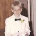 Roger Stubbs - Facebook