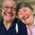 Roger Stubbs - Facebook