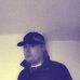 Roger Stubbs - Facebook