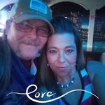 Roger Stubbs - @refriedrabbit - Instagram