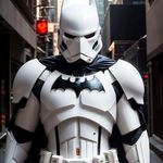 Roger Stubbs - @roger.stubbs.9 - Instagram