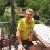 Roger Stubbs - Facebook