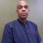 Roger Stubbs - @roger.stubbs.319 - Instagram