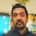 Roger Stubbs - @stubbs4950 - Instagram