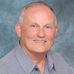 Roger J Studebaker - Facebook