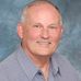 Roger Studebaker - Facebook