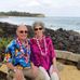 Roger Studebaker - Facebook