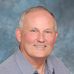 Roger Studebaker - Facebook