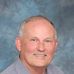 Roger Studebaker - Facebook