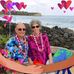 Roger Studebaker - Facebook