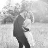 Studebaker - @studerbaker - TikTok
