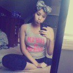 numerate - @studleyrogerwi - Instagram