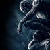 Roger Studley - Facebook