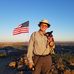 Roger Studley - Facebook