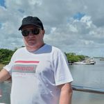 Carlos Rogerio Sturmer - @carlosrogeriosturmer - Instagram