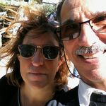 Roger  muckensturm - @rogermuckensturm - Instagram
