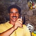 Roger Muckensturm - @muckensturmroger - Instagram