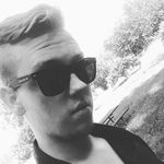Roger Sturm - @rogerralphkurt - Instagram