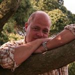 Roger Sturm - @sturmroger - Instagram