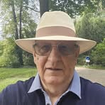 Roger Sturm - Facebook