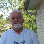Roger Sturm - Facebook
